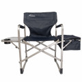 New design fishing camping chair folding chair